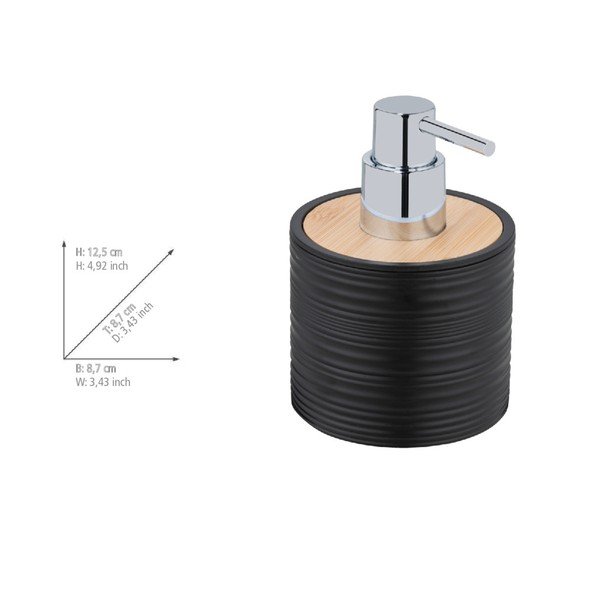 Must seebidosaator 350 ml Lyon - Allstar-image-2