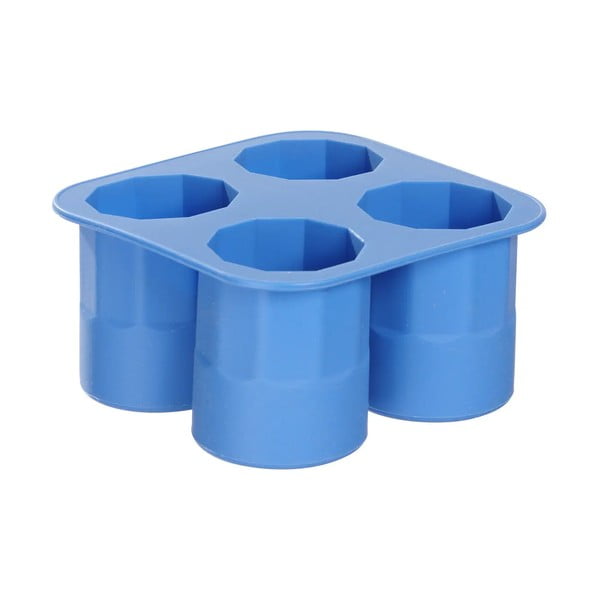 Jäälõhkuja vorm - Hendi