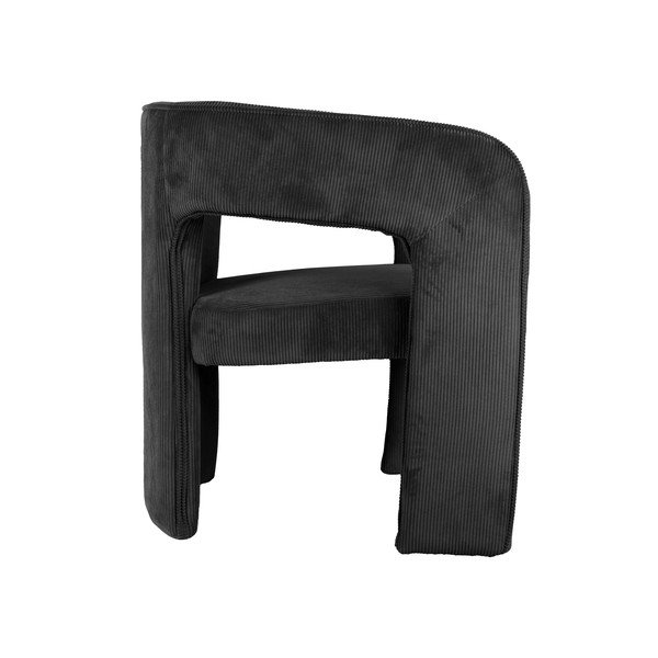 Must velvetist tugitool Vigor - Leitmotiv-image-3