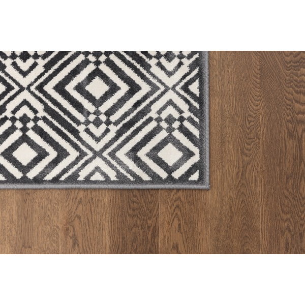 Tumehall vaip 133x190 cm Soft - FD-image-3