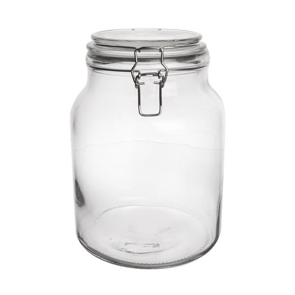 Klaasist toidupurk Irma - Orion-image-2