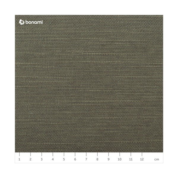 Polsterdusproov Melva 39 - Bonami-image-1