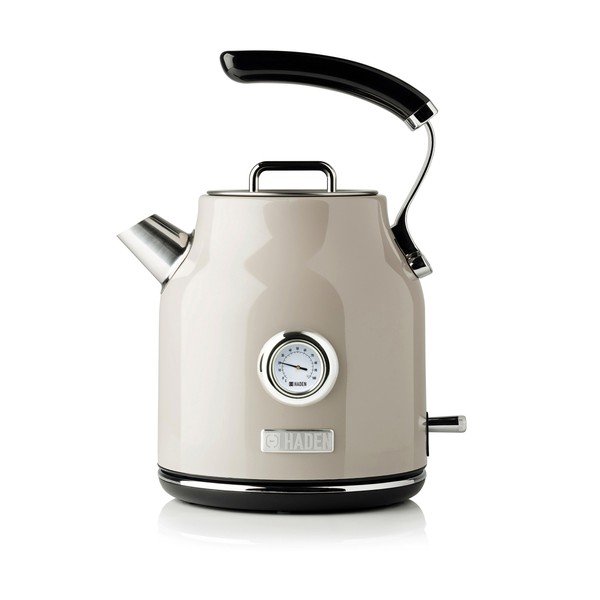 Beež katlakivi Putty Dorset - Haden