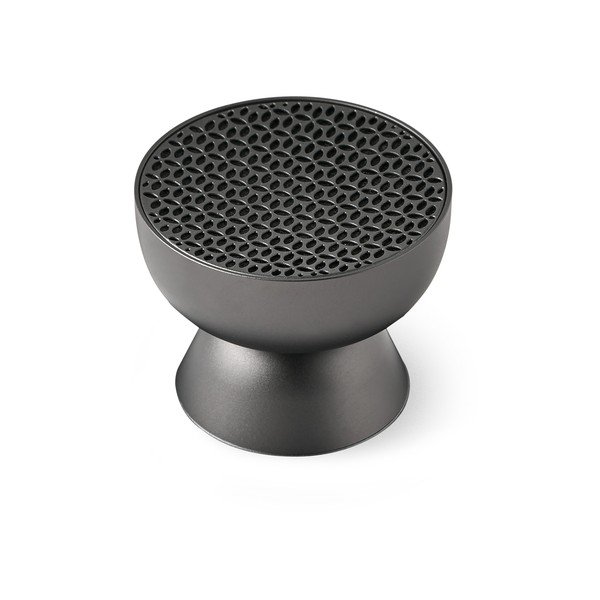 Bluetooth/USB-C kõlar Tamo - Lexon