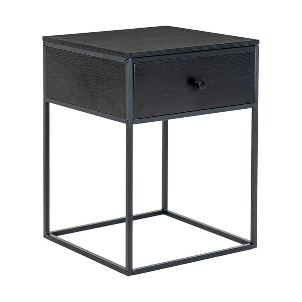 Must öökapp Vita – House Nordic-image-3