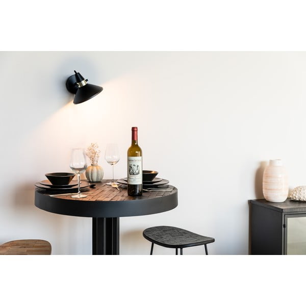 Must seinalamp Jona - White Label-image-3