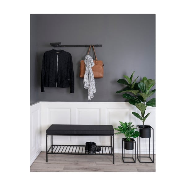 Must metallist seinanagi Trento – House Nordic-image-2