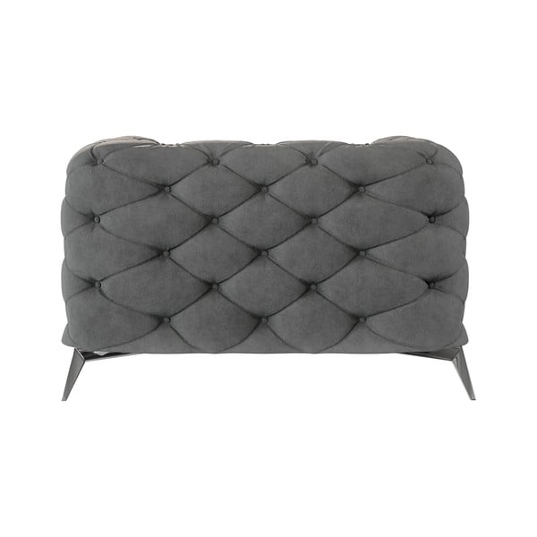 Hall sametist tugitool Chelsea – Ropez-image-2