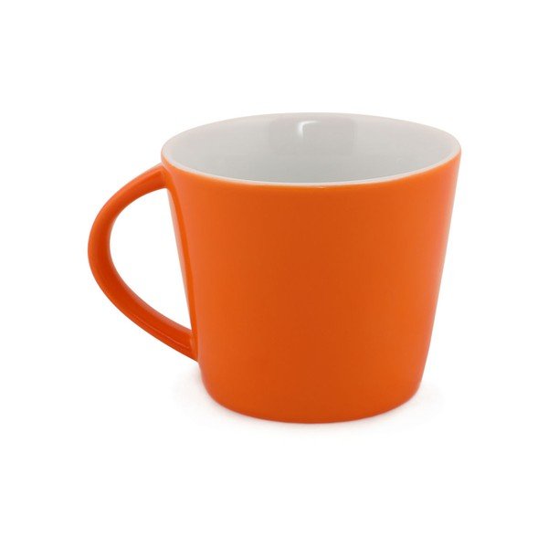 2 tasside ja taldrikutega komplekt Orient, 90 ml - Kütahya Porselen-image-2