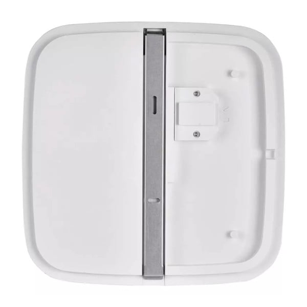 Valge LED laevalgusti 28x28 cm Dori - EMOS-image-3