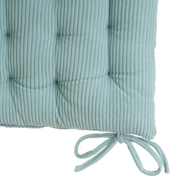 Velvetist padi 40x40 cm Merely - Casa Selección-image-2