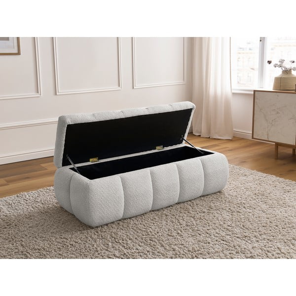 Helehall bukleekangast pink - Bobochic Paris-image-4