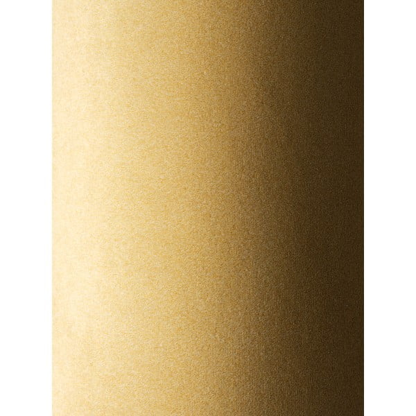 Kollane sametist laste kott-tool Bear - Wigiwama-image-4