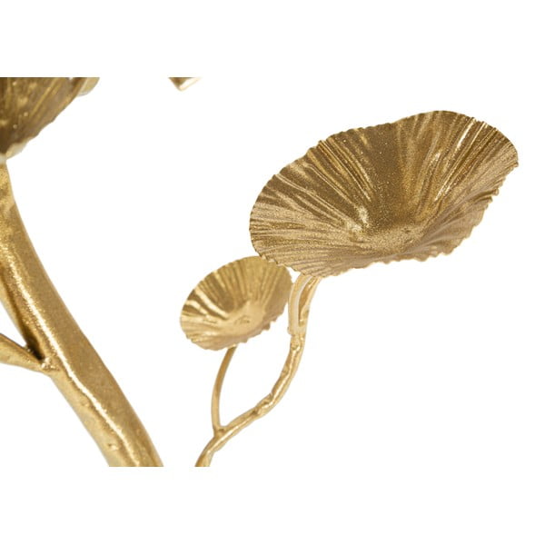 Abilaud 30x40 cm Tisty - Mauro Ferretti-image-4