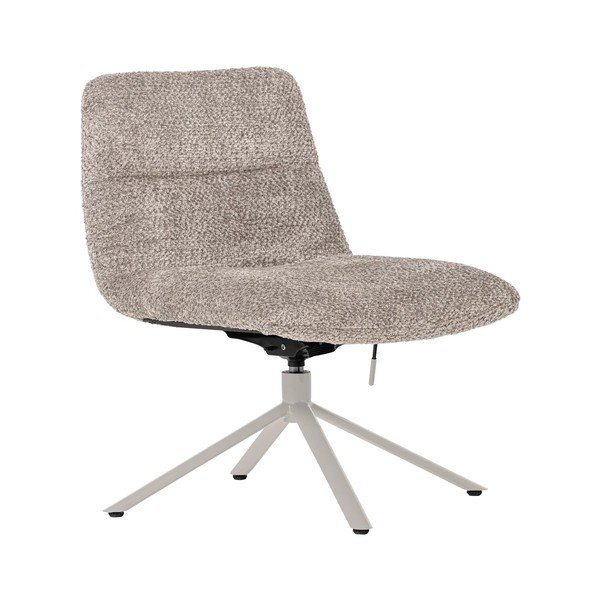 Helehall pöördtool buklé kangast Soren - WOOOD