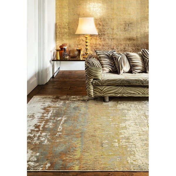 Vaip 170x120 cm Aurora - Asiatic Carpets-image-1
