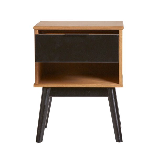 Öölaud , 35 x 57 cm Lucie - Marckeric-image-2