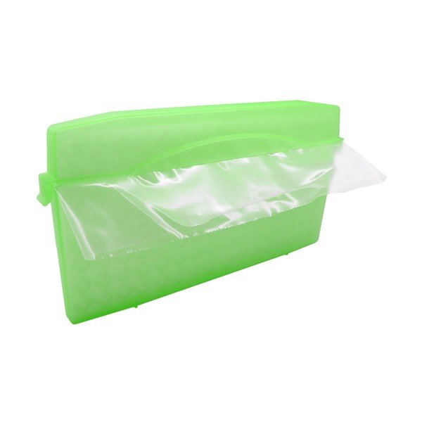 Purustatud jäämasin Tropical - Fackelmann-image-1