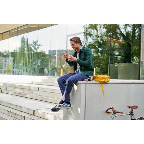 Jogurtipurk Rose gold - Mepal-image-2