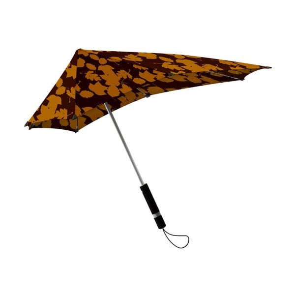 Deštník Senz Original Autumn