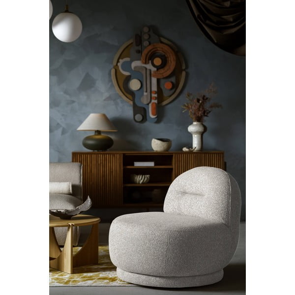 Helehall tugitool Ovo - Miuform-image-1