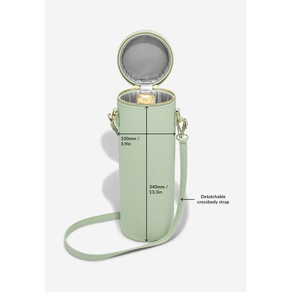 Termopudeli kate 750 ml - Stackers-image-4