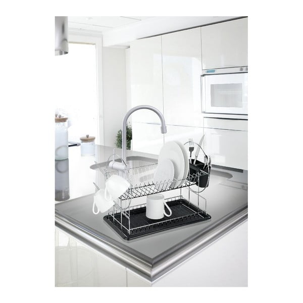 Tilkumisalus Dish Premium - Wenko-image-1