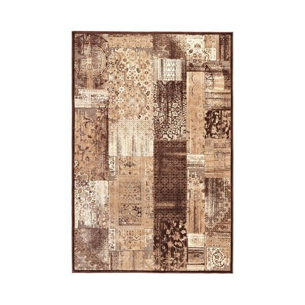 Koberec Universal Farashe, 160 x 230 cm-image-1