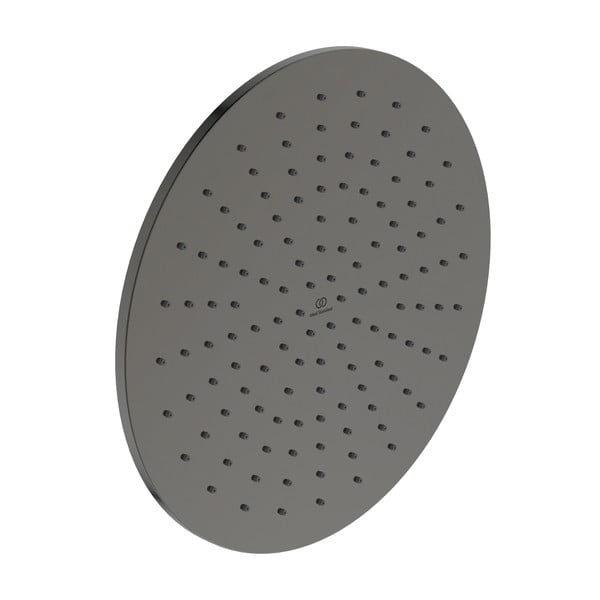 Antratsiitne metallist dušipea IdealRain - Ideal Standard-image-3