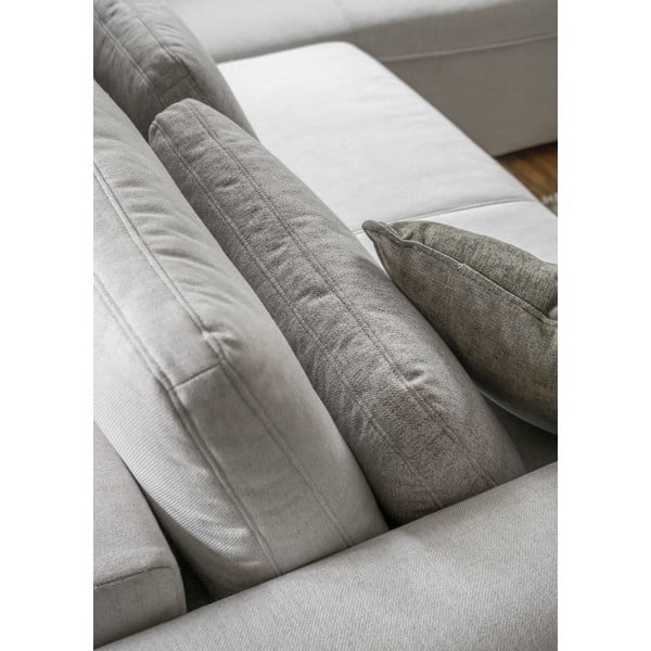 Kreemikas nurgadiivan (muutuv) Homely Tommy - Miuform-image-4