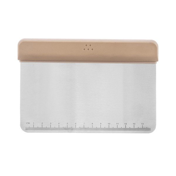 Roostevabast terasest tainalõikur - Orion