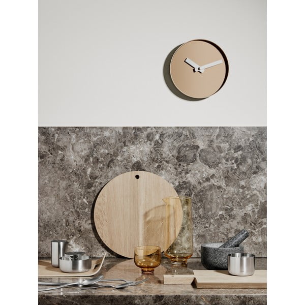 Puidust lõikelaud, pikkus 64 cm - Blomus-image-4