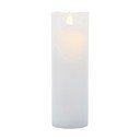 LED-küünal (kõrgus 20 cm) Sara - Sirius