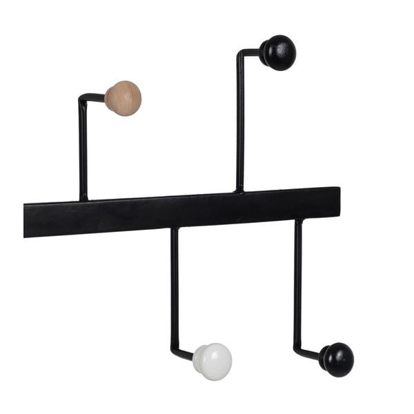 Must metallist seinanagi - Ixia-image-2