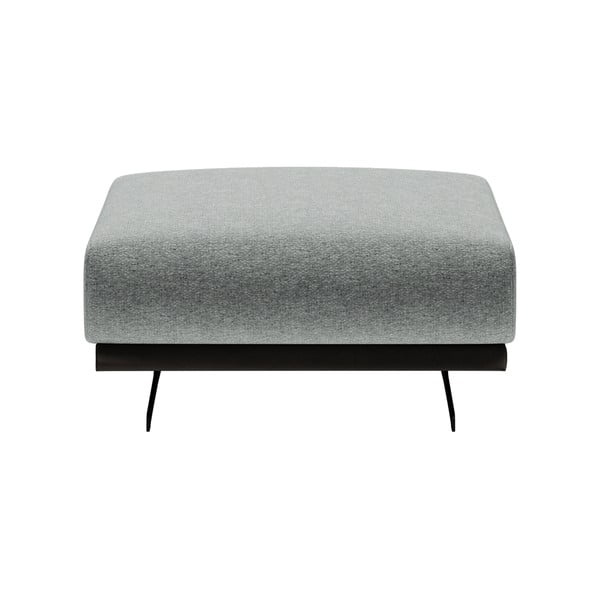 Devichy helehall jalatool Devichy Caulus - devichy-image-2