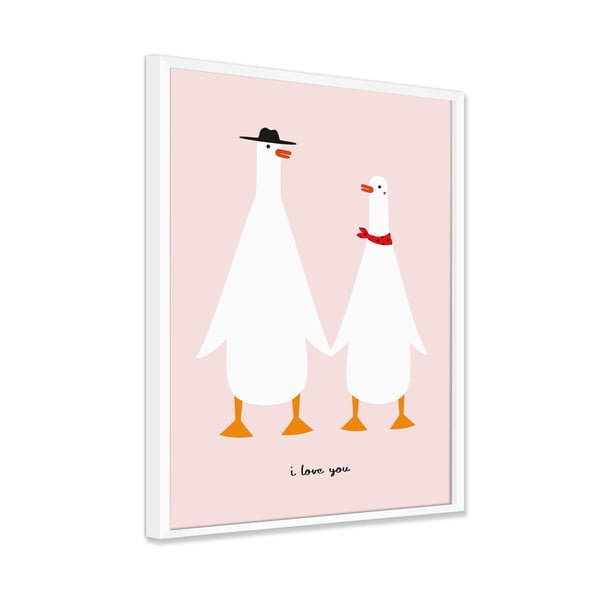 Laste seinakaunistus Gosling - Styler-image-3