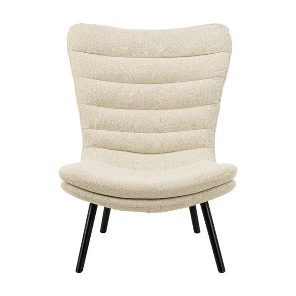 Beež tugitool Grafton - Actona-image-2