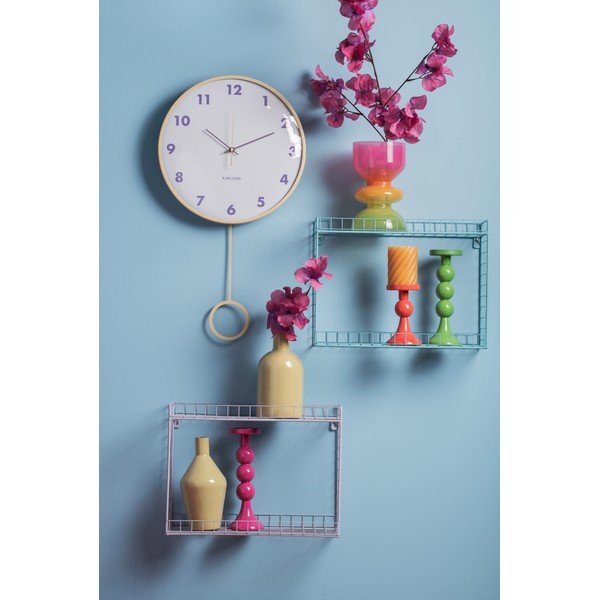 Pendel-seinakell Cheeky Dome - Karlsson-image-1