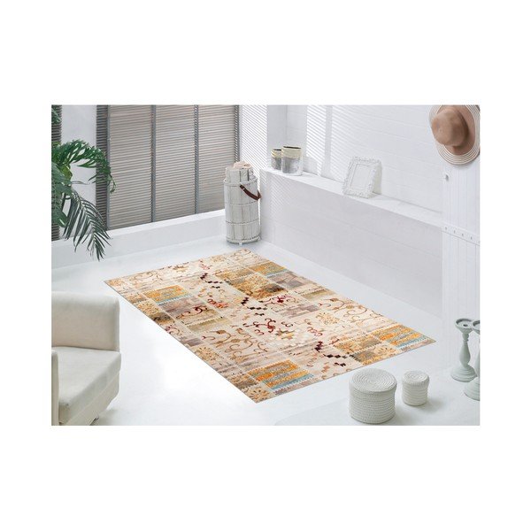 Vaip Emily, 120 x 180 cm - Vitaus-image-1