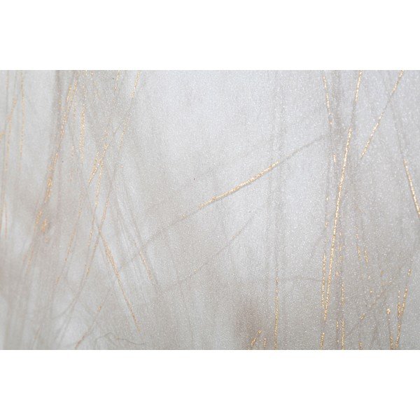 Maal 80x120 cm Tin - Mauro Ferretti-image-3
