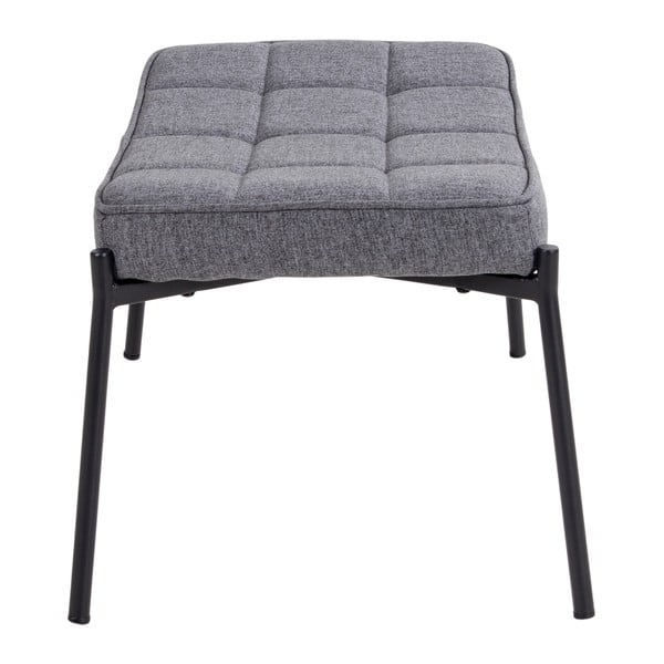 Hall jalatool Glasgow - House Nordic-image-1