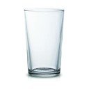 6 klaasi 330 ml komplektis Unie - Duralex