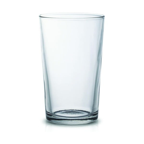 6 klaasi 330 ml komplektis Unie - Duralex