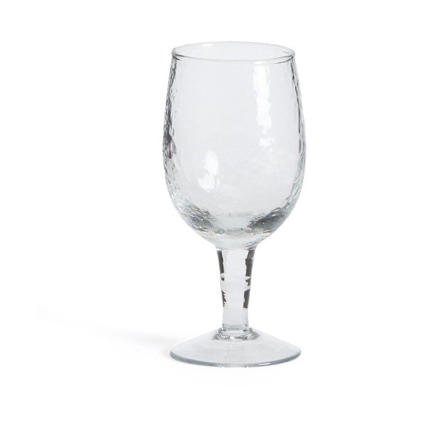 Veiniklaas Silma - Kave Home