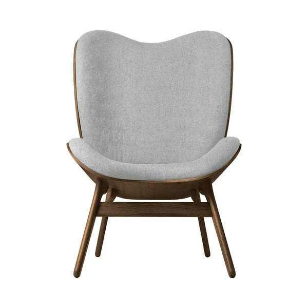 Helehall tugitool A Conversation Piece - UMAGE-image-3