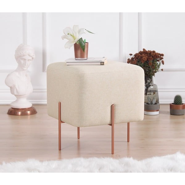 Kreem tumba Copper – Artie-image-3