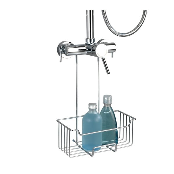 Isekandev korv Milo - Wenko-image-4