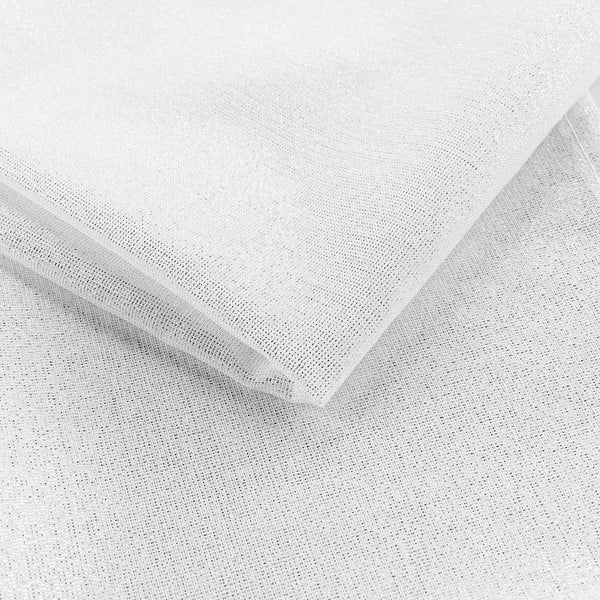 Tekstiilist salvrätikud 3 tk komplektis Silvery - douceur d'intérieur-image-1