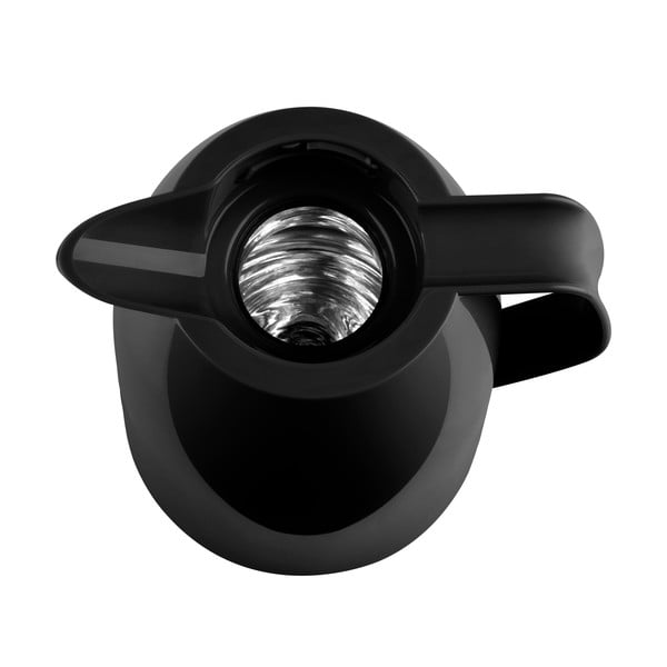 Termokonvektsioon Mambo - Tefal-image-2