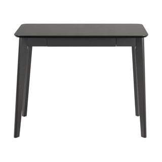 Töölaud 50x100 cm Roxby - Actona